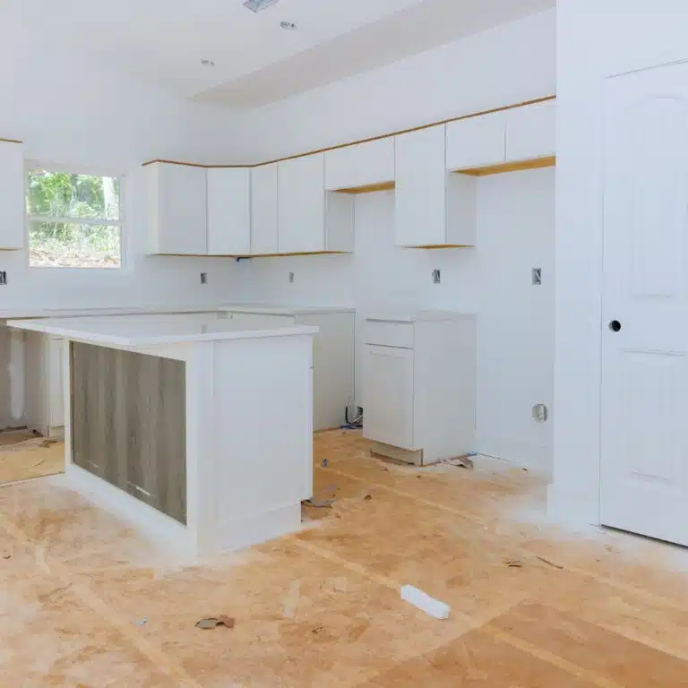 Comfort Texas Kitchen Remodeling Services Comfort Texas Kitchen Remodeling Services