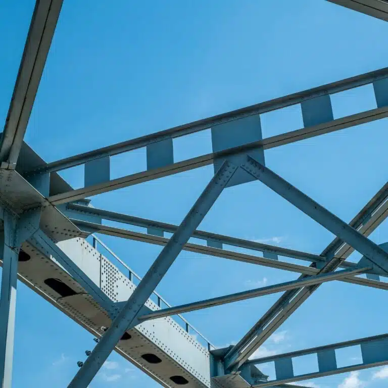 Comfort Texas Metal Building Construction Comfort Texas Metal Building Construction