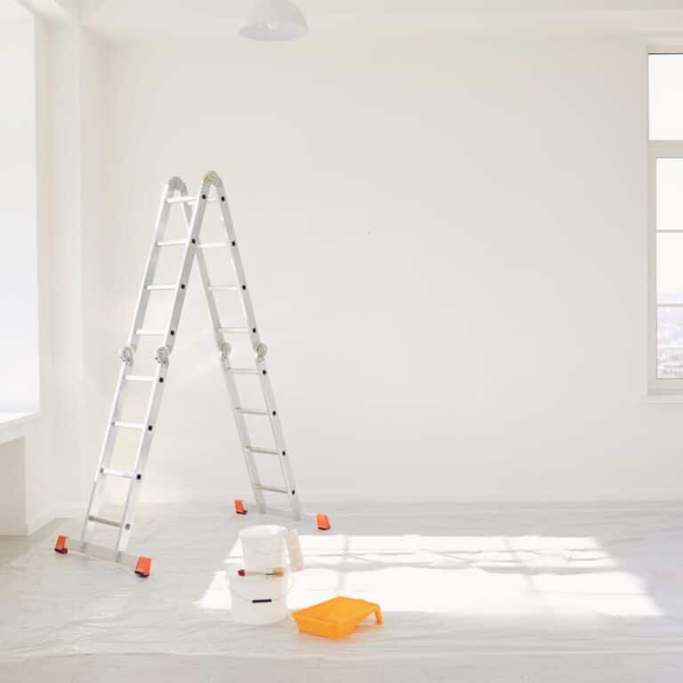 Comfort Texas Painting Contractor Services