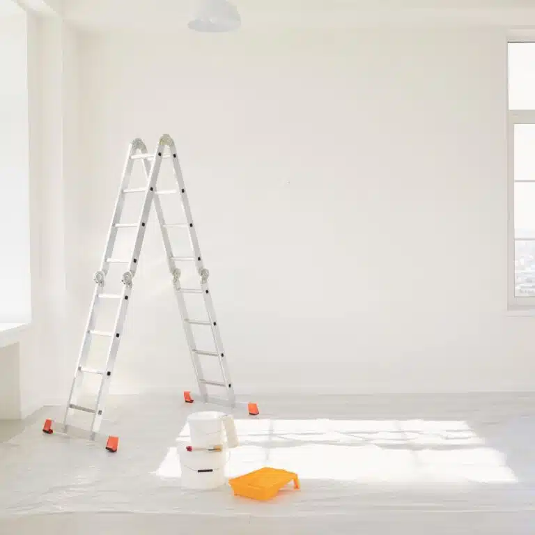 Comfort Texas Painting Contractor Services
