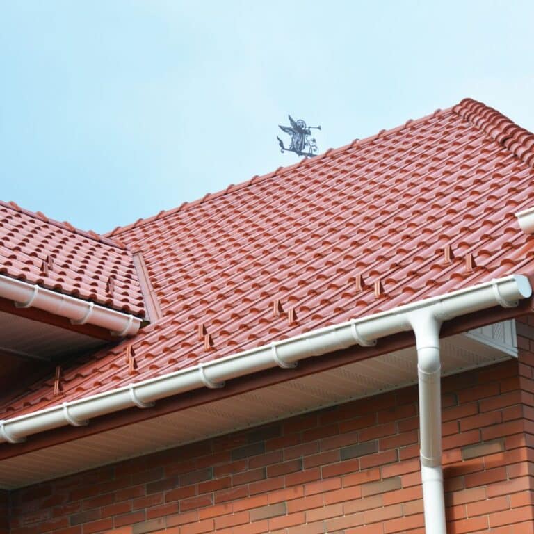 Comfort Texas Roofing Contractor Services