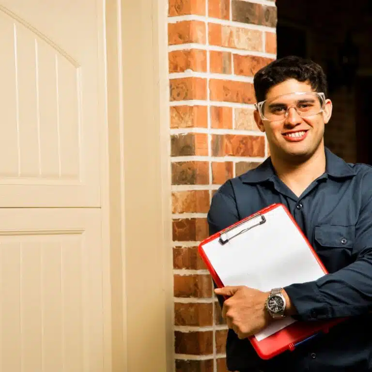 Comfort Texas Tiny Home Building Services