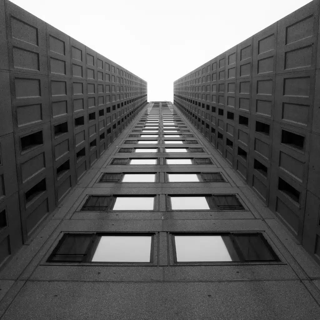 Concrete Foundation Services Blanco TX​