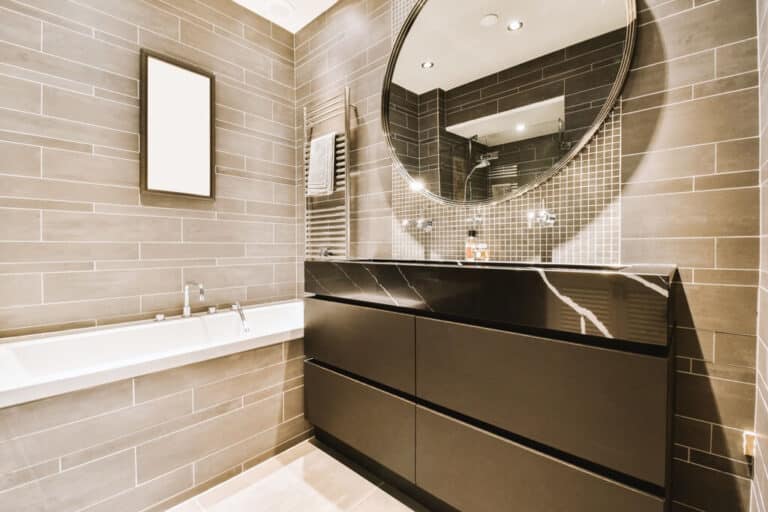 Harper Texas Bathroom Remodeling Services Harper Texas Bathroom Remodeling Services