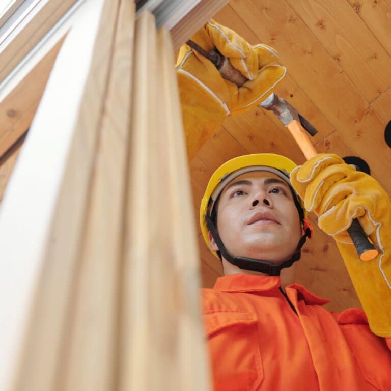 Harper Texas Framing Contractor Services Harper Texas Framing Contractor Services