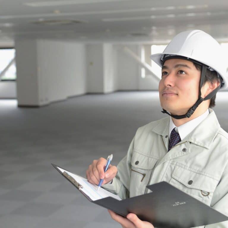 Harper Texas General Contracting Services Harper Texas General Contracting Services