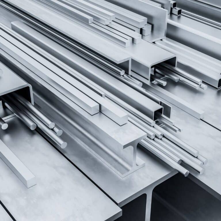 Harper Texas Metal Building Construction Harper Texas Metal Building Construction