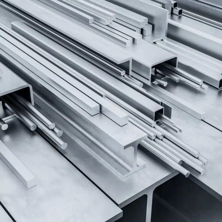 Harper Texas Metal Building Construction Harper Texas Metal Building Construction