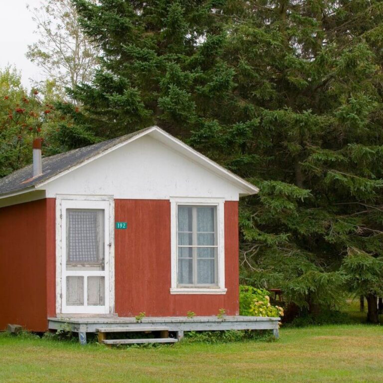 Harper Texas Tiny Home Building Services Harper Texas Tiny Home Building Services