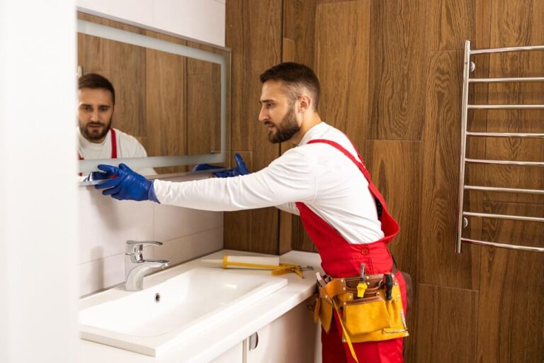 Hunt Texas Bathroom Remodeling Services Hunt Texas Bathroom Remodeling Services