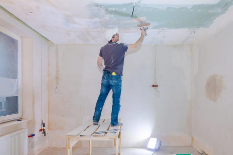 Hunt Texas Drywall Installation and Repair Hunt Texas Drywall Installation and Repair