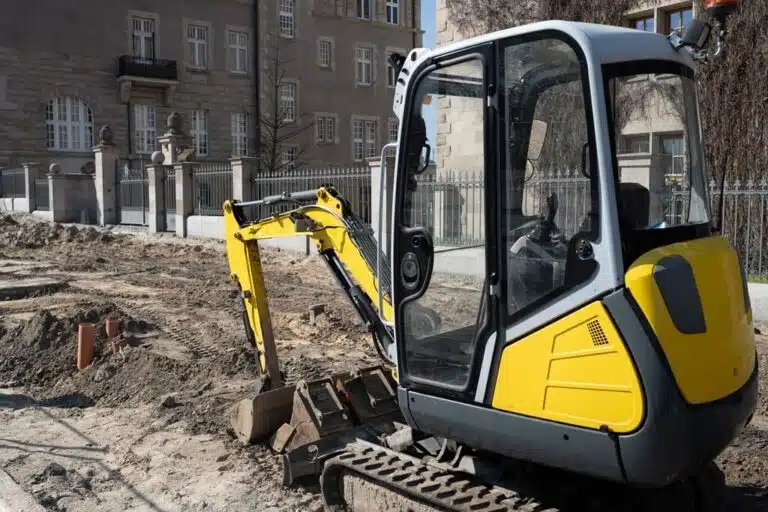 Hunt Texas Excavation and Landscaping Services Hunt Texas Excavation and Landscaping Services