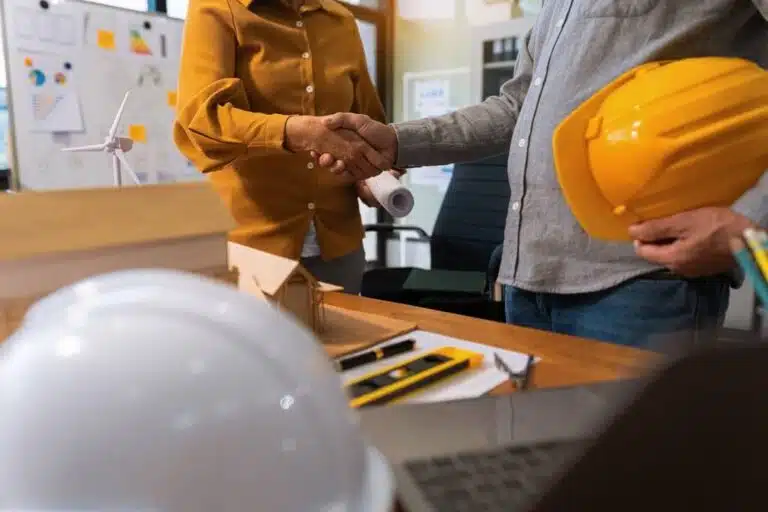 Hunt Texas General Contracting Services Hunt Texas General Contracting Services