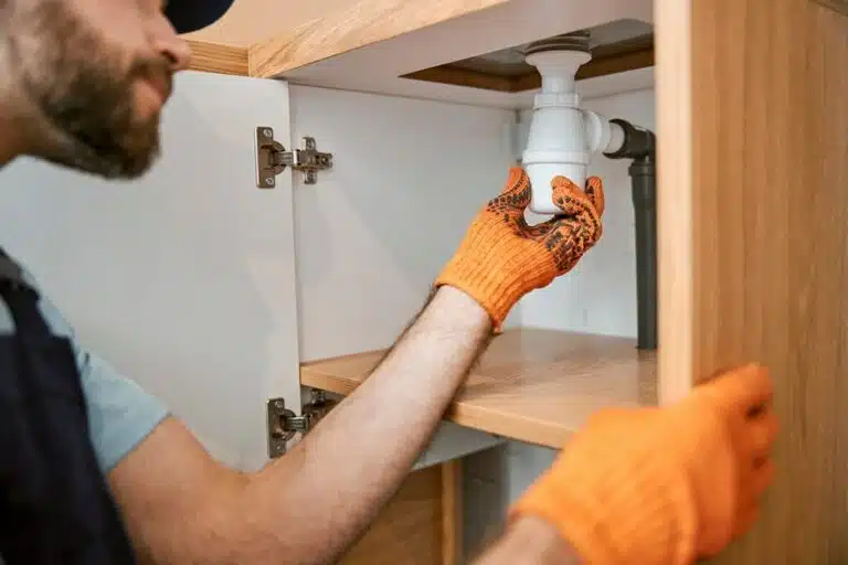 Hunt Texas Plumbing Contractor Services Hunt Texas Plumbing Contractor Services