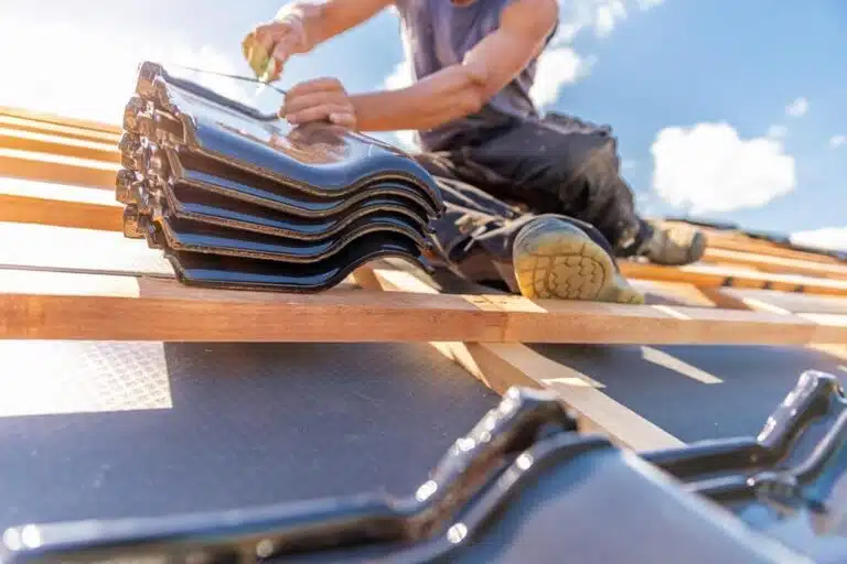 Hunt Texas Roofing Contractor Services Hunt Texas Roofing Contractor Services