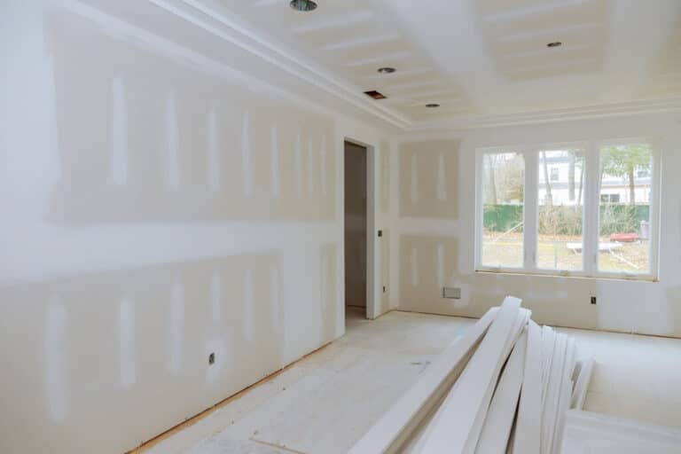 Ingram Texas Drywall Installation and Repair Ingram Texas Drywall Installation and Repair