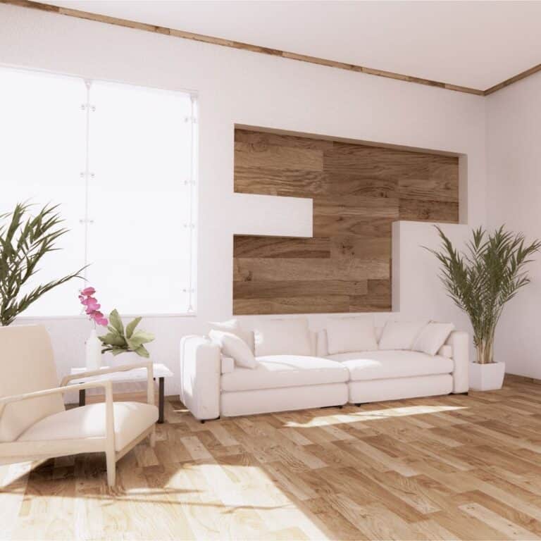 Ingram Texas Flooring Installation Services