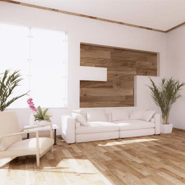 Ingram Texas Flooring Installation Services Ingram Texas Flooring Installation Services