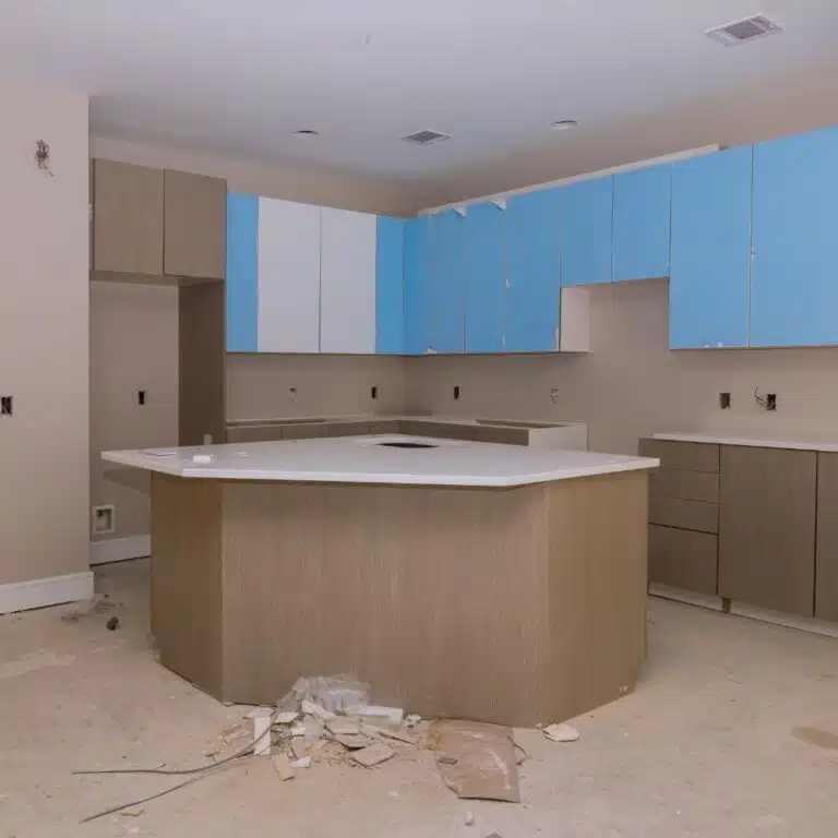 Ingram Texas Kitchen Remodeling Services Ingram Texas Kitchen Remodeling Services