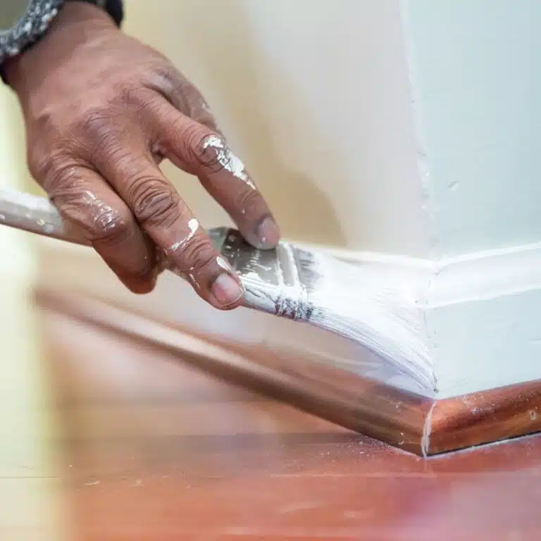 Ingram Texas Painting Contractor Services