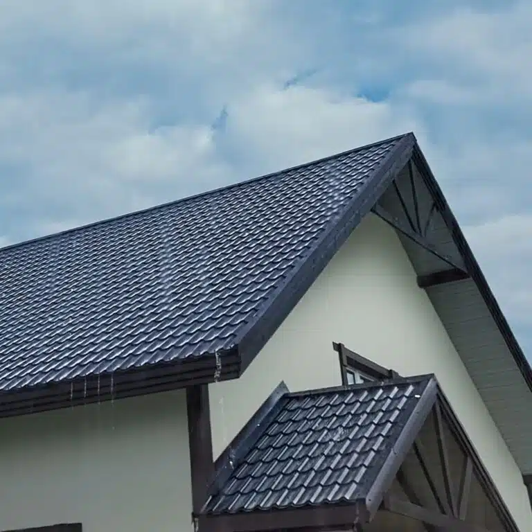 Ingram Texas Roofing Contractor Services Ingram Texas Roofing Contractor Services