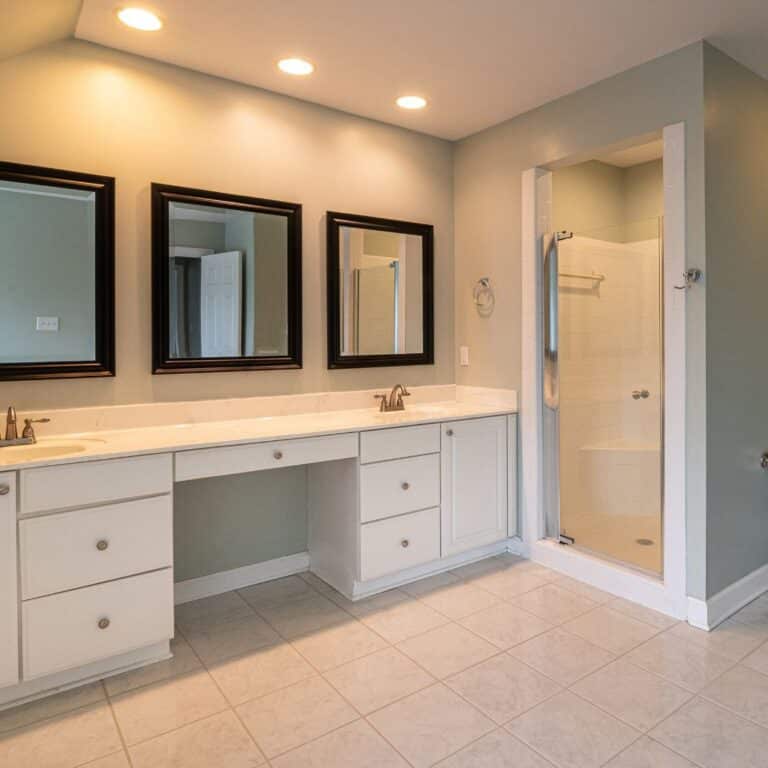 Johnson City Texas Bathroom Remodeling Services Johnson City Texas Bathroom Remodeling Services