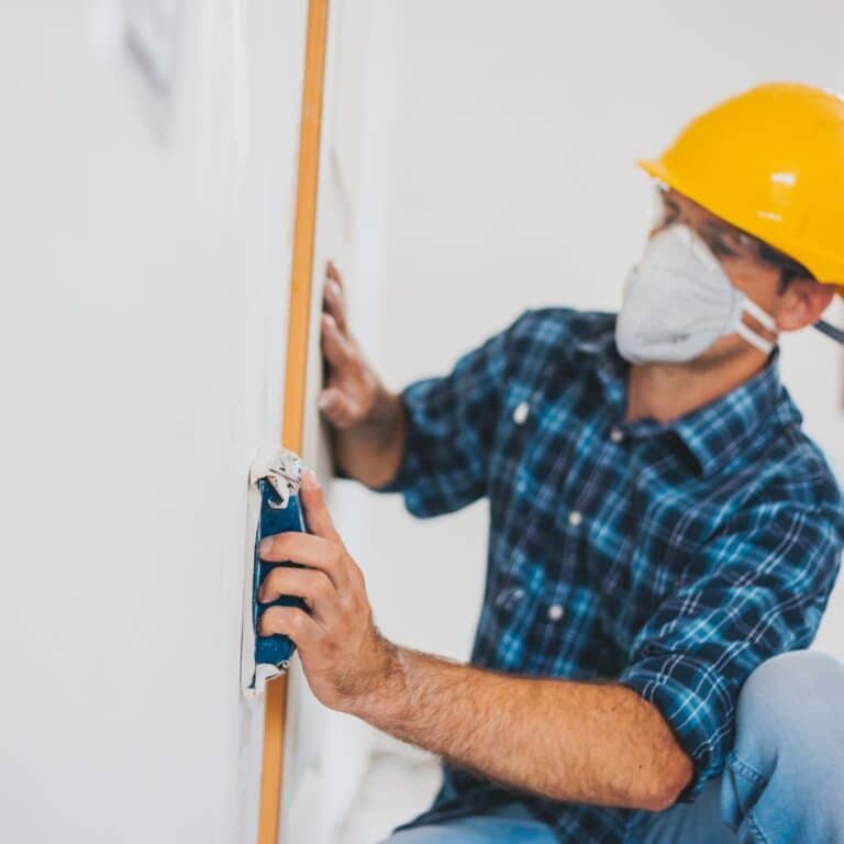 Johnson City Texas Drywall Installation and Repair Johnson City Texas Drywall Installation and Repair