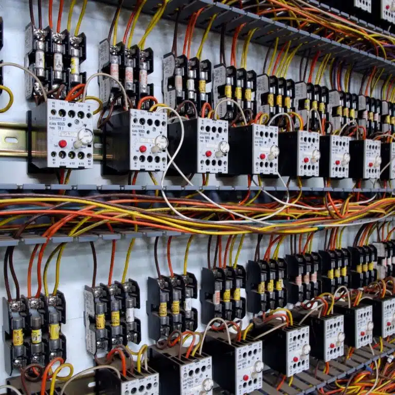 Johnson City Texas Electrical Contractor Services Johnson City Texas Electrical Contractor Services