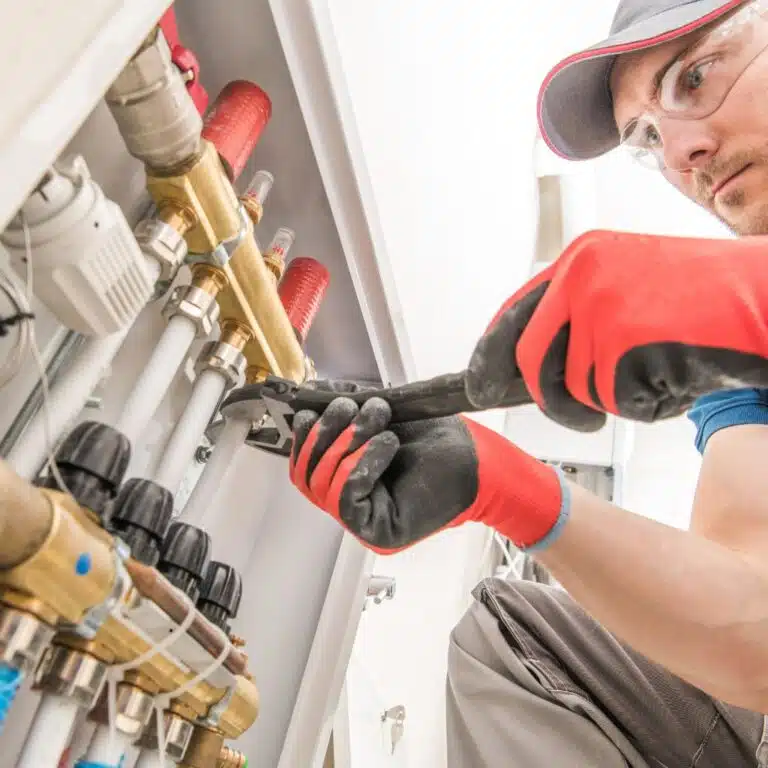 Johnson City Texas Plumbing Contractor Services Johnson City Texas Plumbing Contractor Services