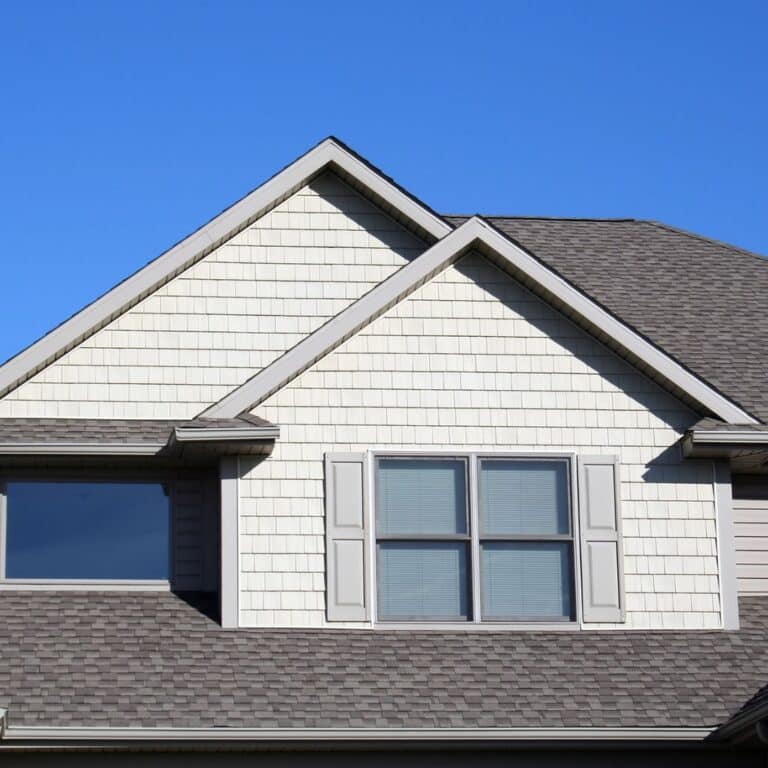 Johnson City Texas Roofing Contractor Services