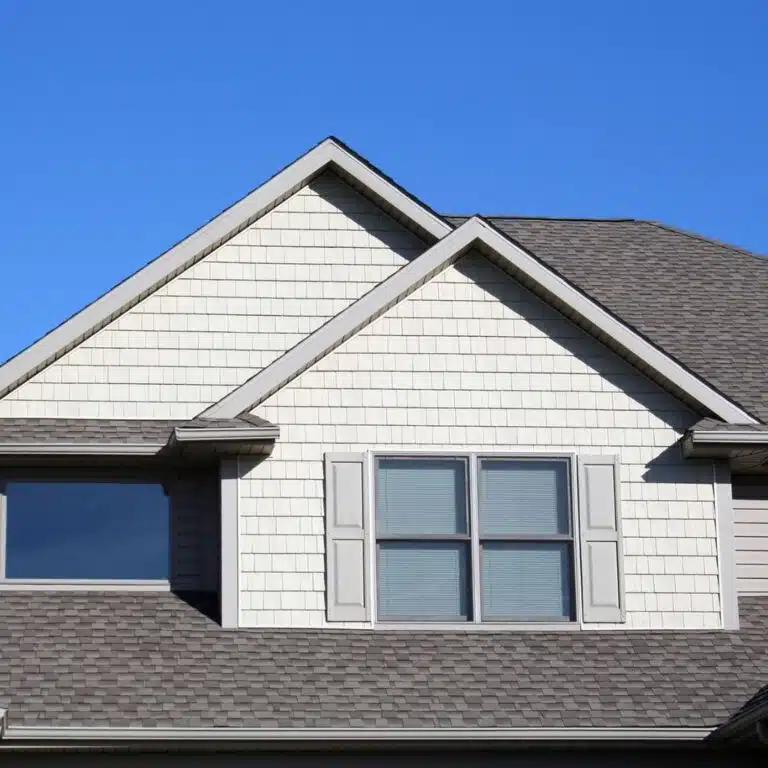 Johnson City Texas Roofing Contractor Services Johnson City Texas Roofing Contractor Services