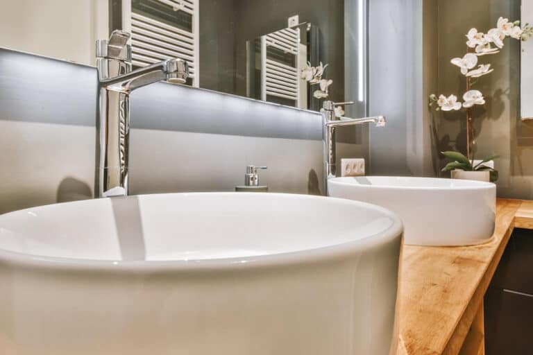 Junction Texas Bathroom Remodeling Services Junction Texas Bathroom Remodeling Services