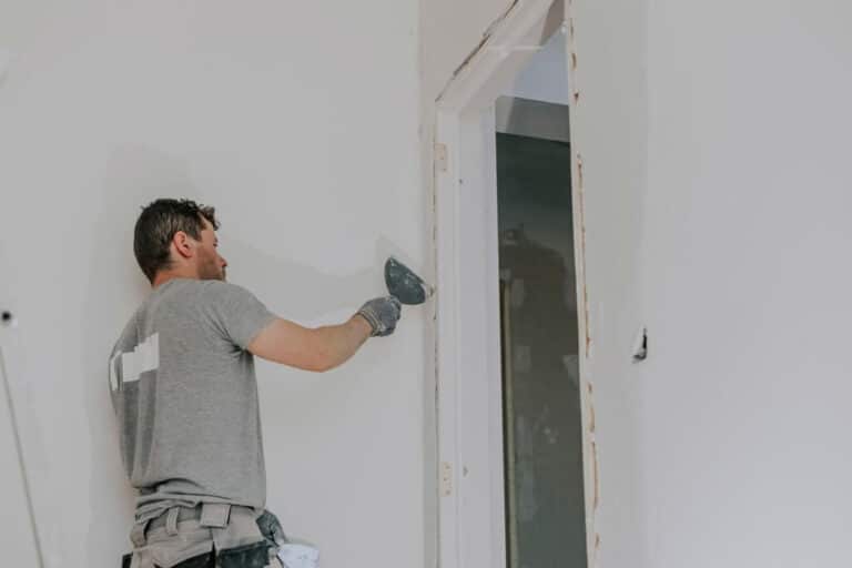 Junction Texas Drywall Installation and Repair Junction Texas Drywall Installation and Repair