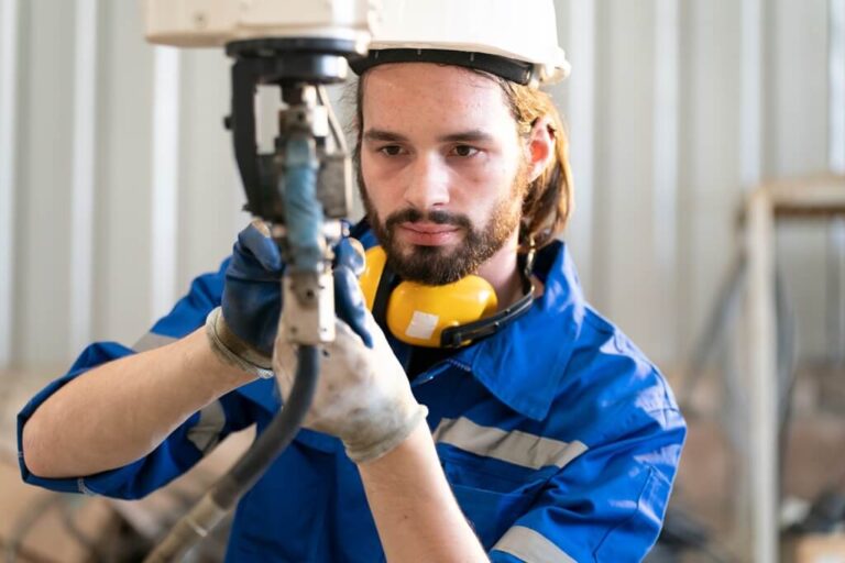 Junction Texas Plumbing Contractor Services