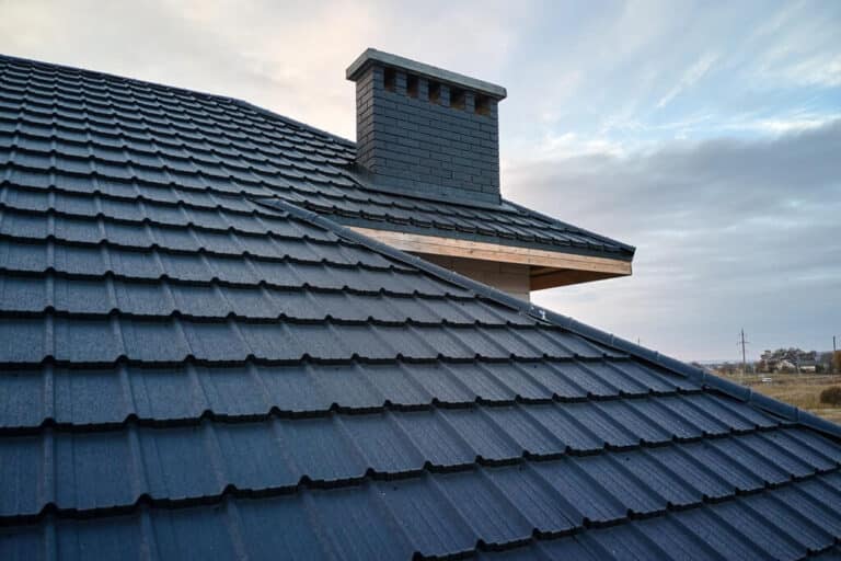 Junction Texas Roofing Contractor Services