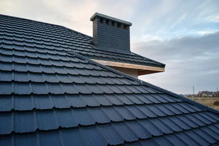 Junction Texas Roofing Contractor Services Junction Texas Roofing Contractor Services
