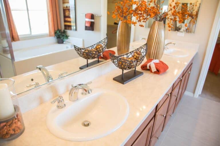 Kerrville Texas Bathroom Remodeling Services Kerrville Bathroom Remodeling Services