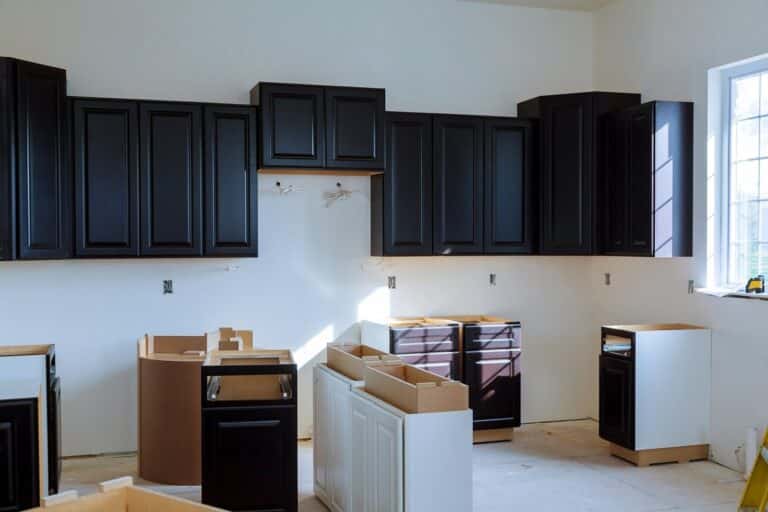 Kerrville Texas Kitchen Remodeling Services Kerrville Kitchen Remodeling Services