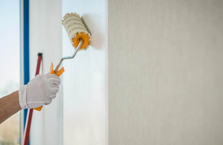 Kerrville Texas Painting Contractor Services Kerrville Painting Contractor Services