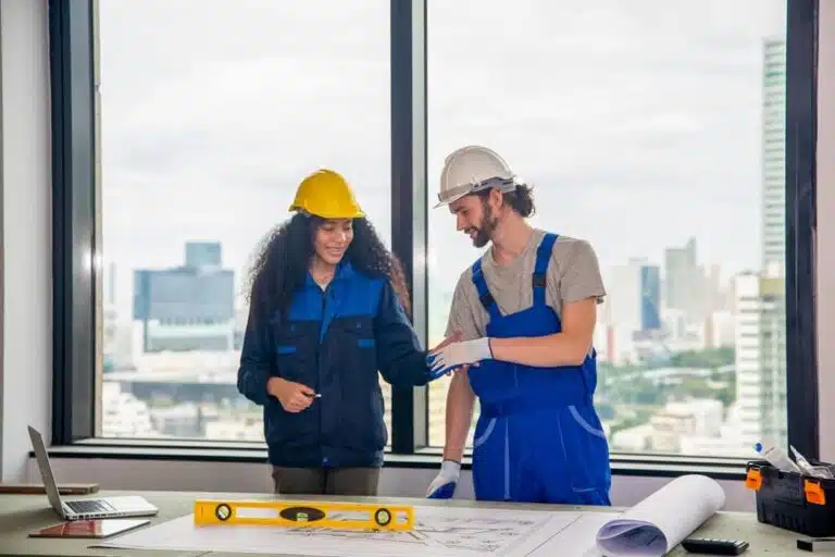 Llano Texas General Contracting Services Llano Texas General Contracting Services