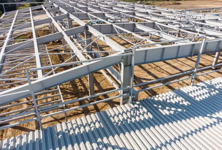 Llano Texas Metal Building Construction Llano Texas Metal Building Construction