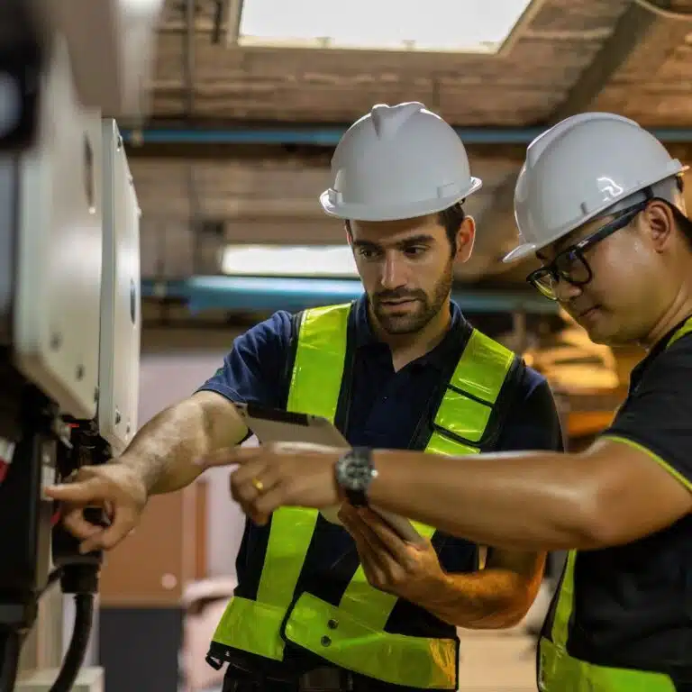 Mason Texas Electrical Contractor Services Mason Texas Electrical Contractor Services