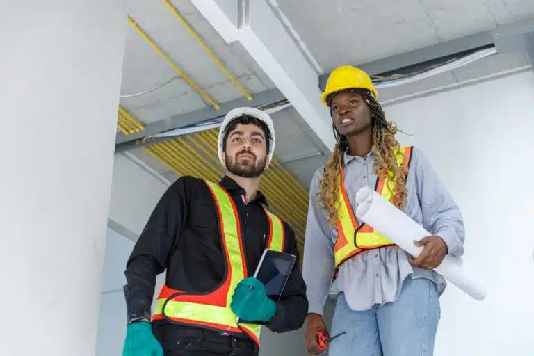 Mason Texas General Contracting Services Mason Texas General Contracting Services