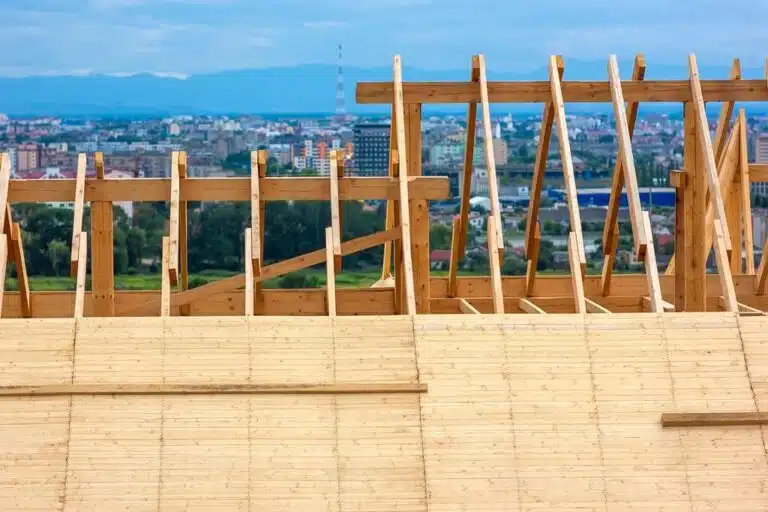 Mason Texas Roofing Contractor Services Mason Texas Roofing Contractor Services