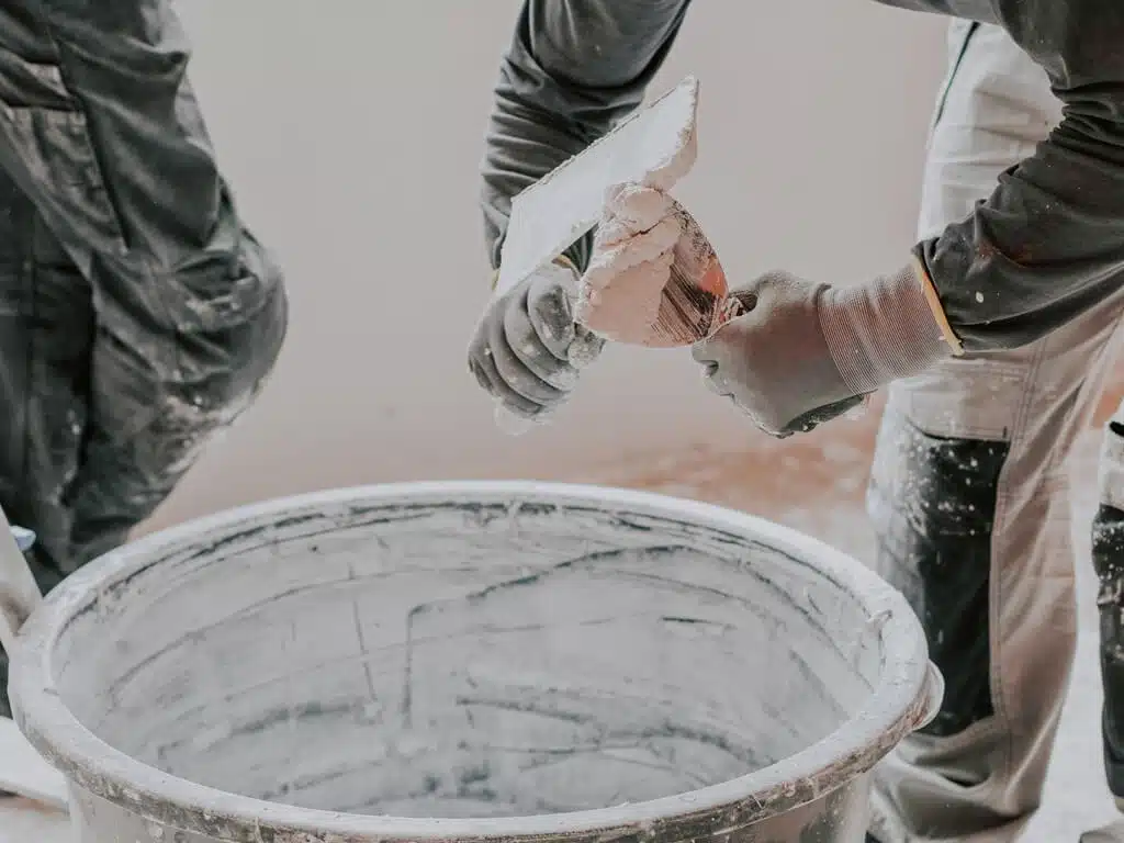 Painting Contractor Llano TX​