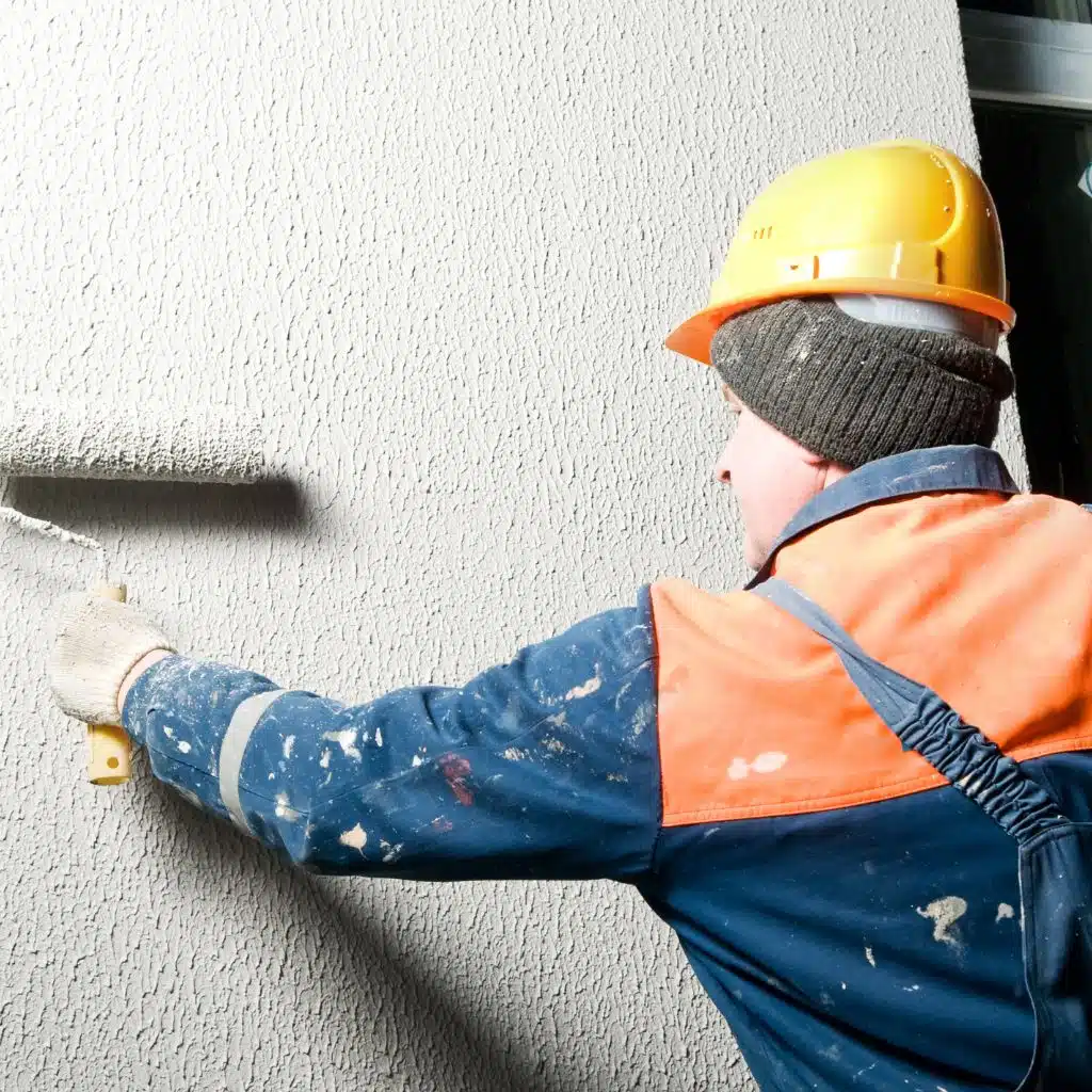 Painting Contractor Services Johnson City TX​