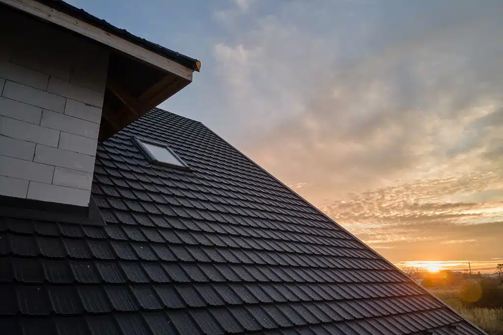 Roofing Contractor Wimberley TX​