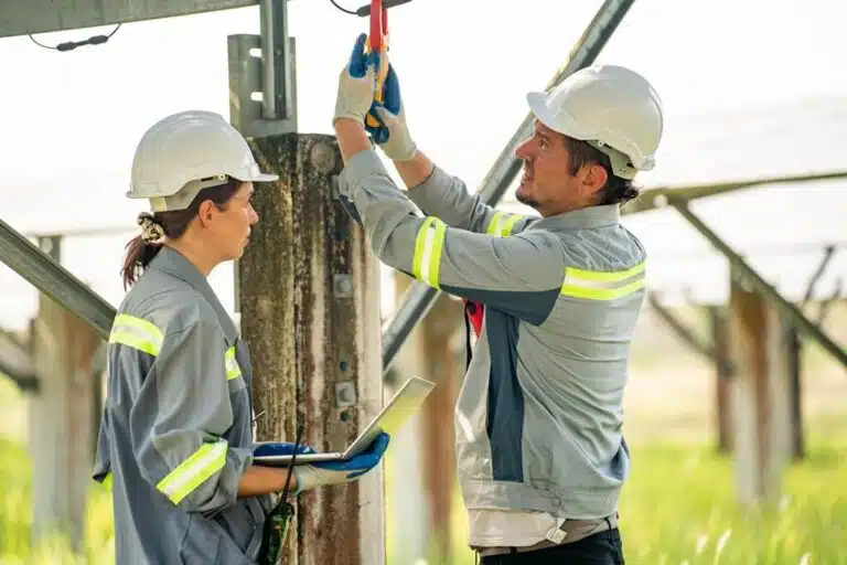 Stonewall Texas Electrical Contractor Services Stonewall Texas Electrical Contractor Services