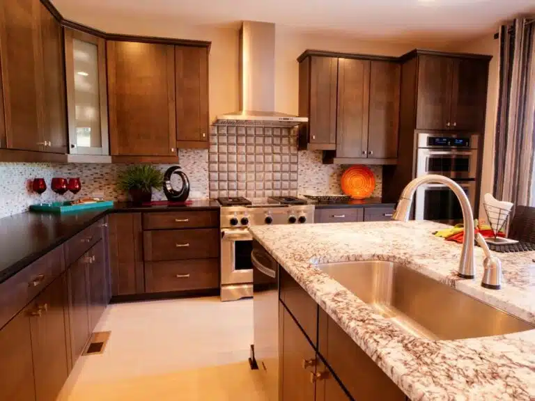 Stonewall Texas Kitchen Remodeling Services Stonewall Texas Kitchen Remodeling Services