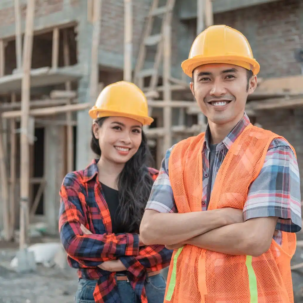 Tiny Home Services in Boerne Texas​